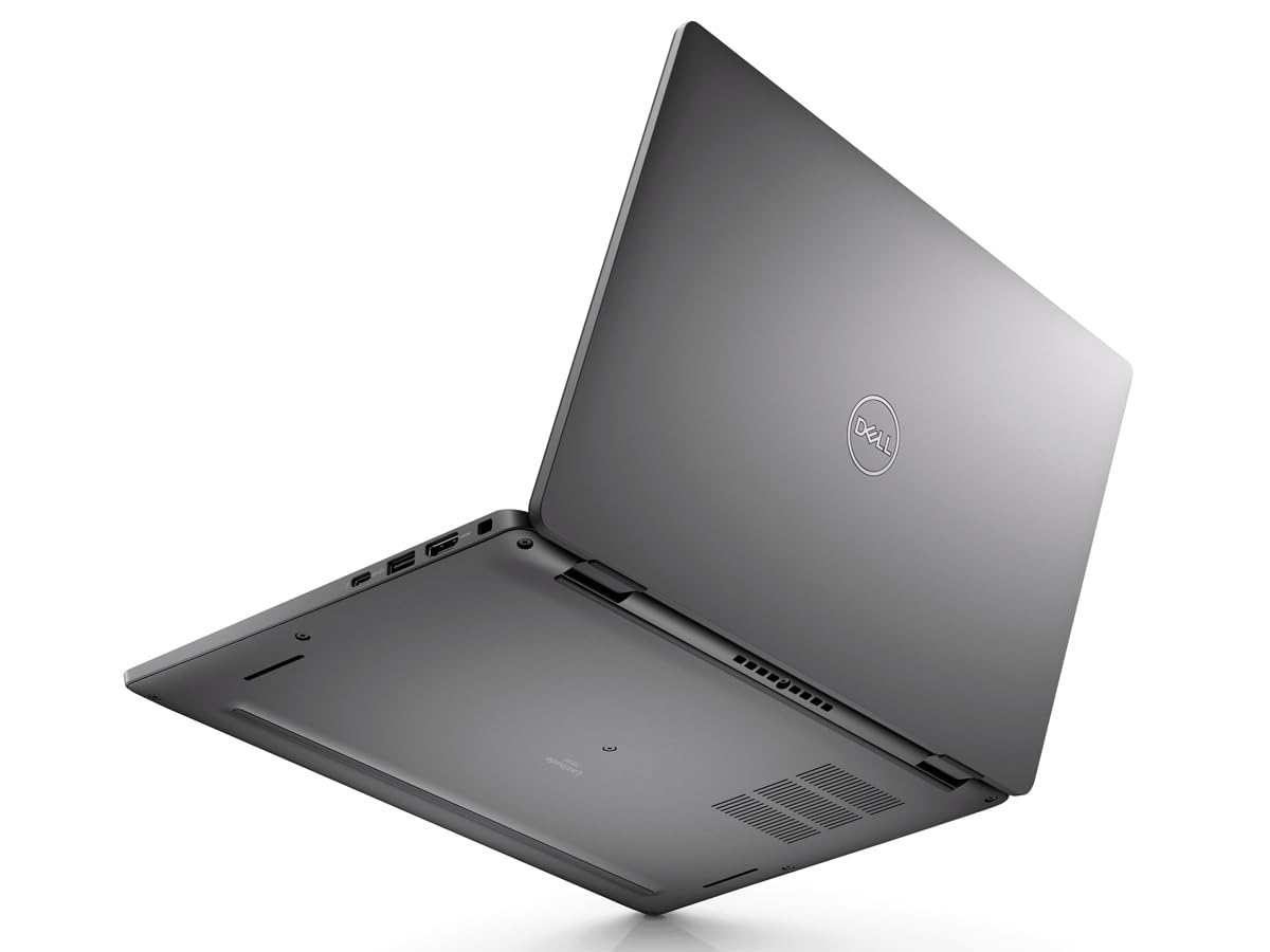 美品Dell Latitude 7330｜i7‑1265U｜16GB/512GB Dell Latitude Ultra Lightweight 7330 i7-1265U 512GB SSD 16GB RAM